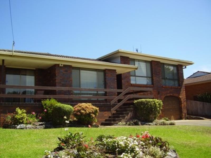 88 Savoy Street, Port Macquarie NSW 2444