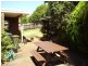 88 Savoy Street, Port Macquarie NSW 2444