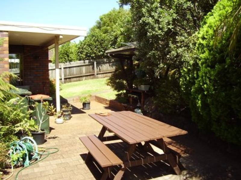 88 Savoy Street, Port Macquarie NSW 2444