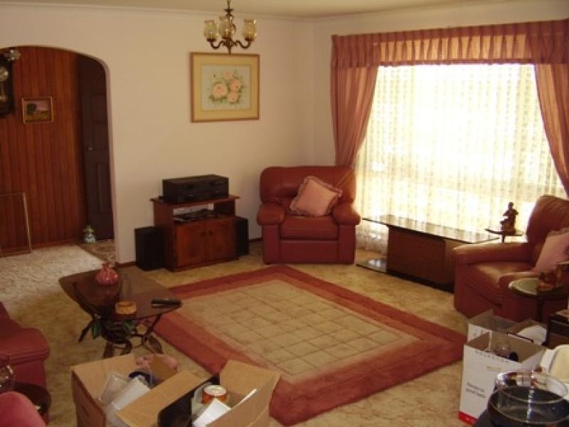 88 Savoy Street, Port Macquarie NSW 2444