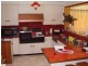 88 Savoy Street, Port Macquarie NSW 2444