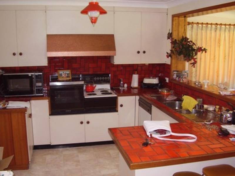 88 Savoy Street, Port Macquarie NSW 2444