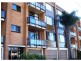 4/10 Joffre Street, Port Macquarie NSW 2444