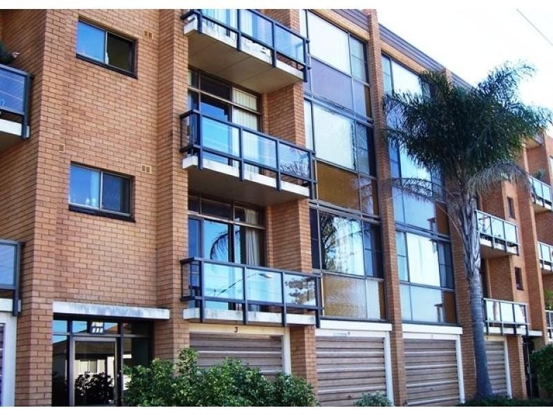 4/10 Joffre Street, Port Macquarie NSW 2444