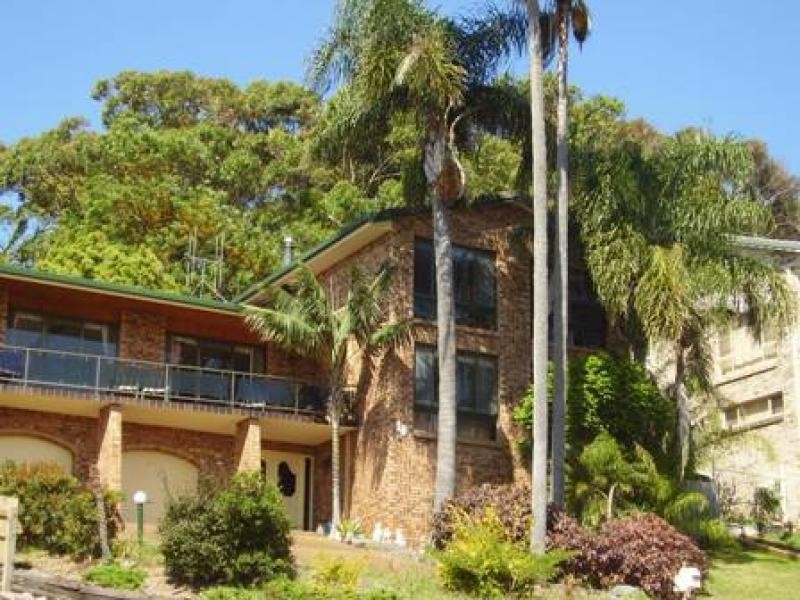 10 Oleander Avenue, Port Macquarie NSW 2444