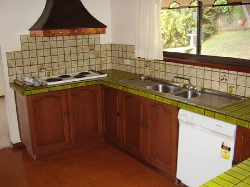 10 Oleander Avenue, Port Macquarie NSW 2444