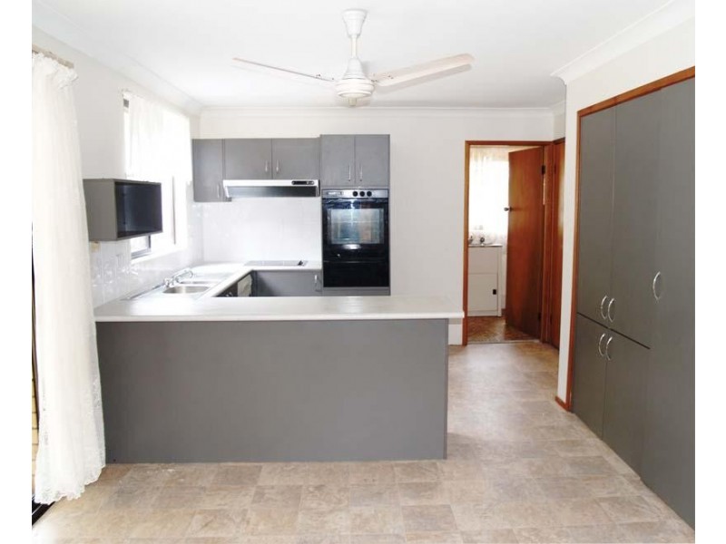 98 Chepana Street, Lake Cathie NSW 2445