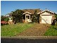 1 SEASCAPE PLACE, Port Macquarie NSW 2444