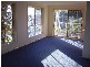 1 SEASCAPE PLACE, Port Macquarie NSW 2444