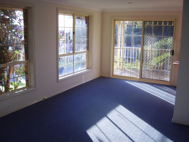 1 SEASCAPE PLACE, Port Macquarie NSW 2444