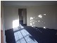 1 SEASCAPE PLACE, Port Macquarie NSW 2444