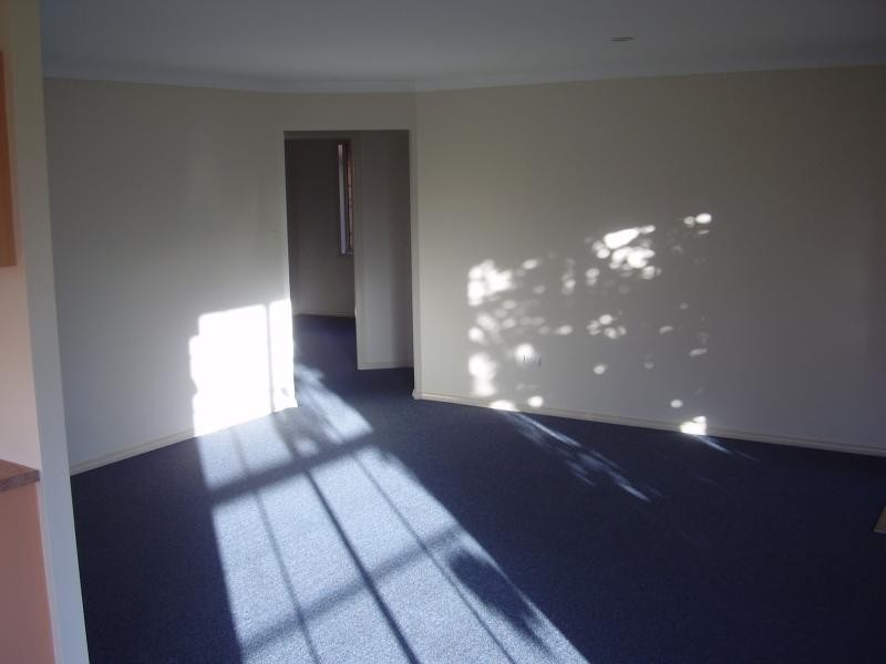 1 SEASCAPE PLACE, Port Macquarie NSW 2444