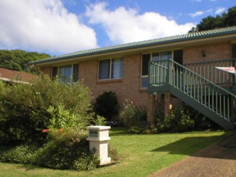10 Ashdown Drive, Port Macquarie NSW 2444