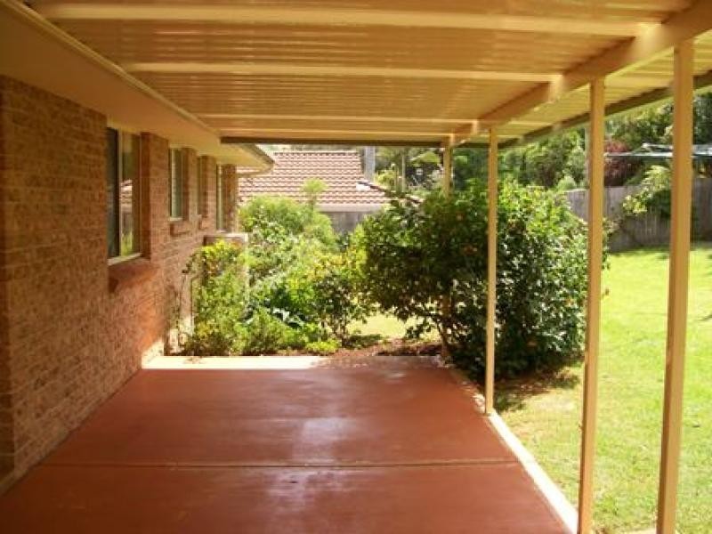 10 Ashdown Drive, Port Macquarie NSW 2444