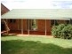 10 Ashdown Drive, Port Macquarie NSW 2444