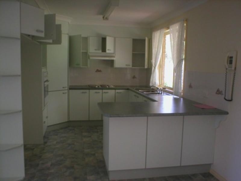 10 Ashdown Drive, Port Macquarie NSW 2444