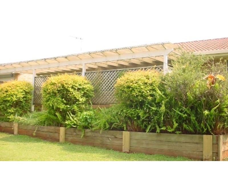 5 Treeview Way, Port Macquarie NSW 2444