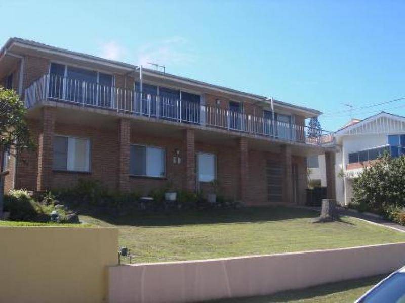 69 MATTHEW FLINDERS DRIVE, Port Macquarie NSW 2444