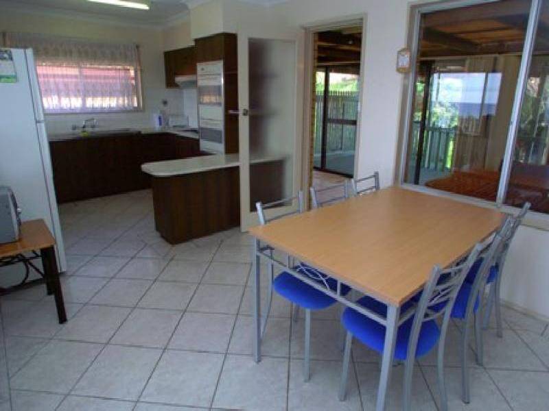 69 MATTHEW FLINDERS DRIVE, Port Macquarie NSW 2444