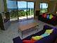 69 MATTHEW FLINDERS DRIVE, Port Macquarie NSW 2444