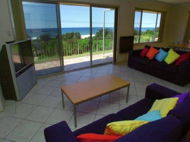 69 MATTHEW FLINDERS DRIVE, Port Macquarie NSW 2444