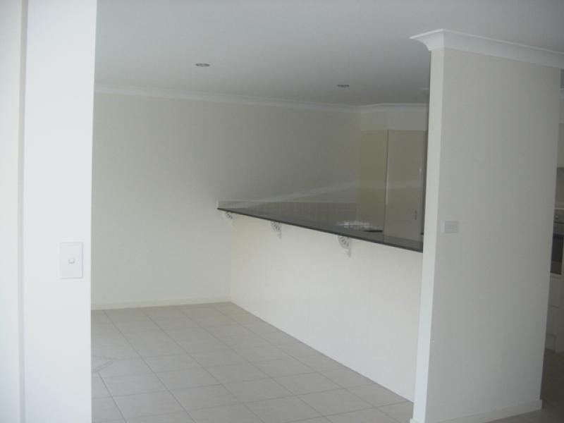 4 Castle Court, Port Macquarie NSW 2444