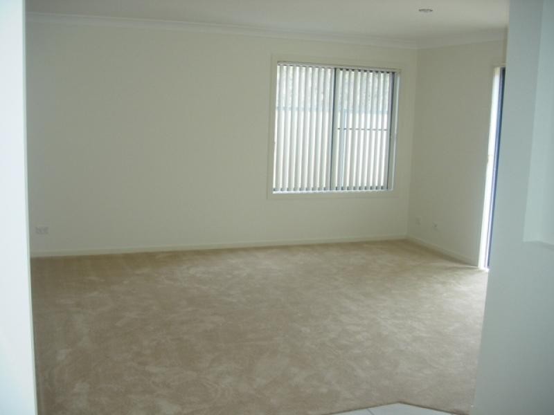 4 Castle Court, Port Macquarie NSW 2444