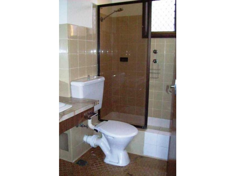 2/10 Joffre Street, Port Macquarie NSW 2444