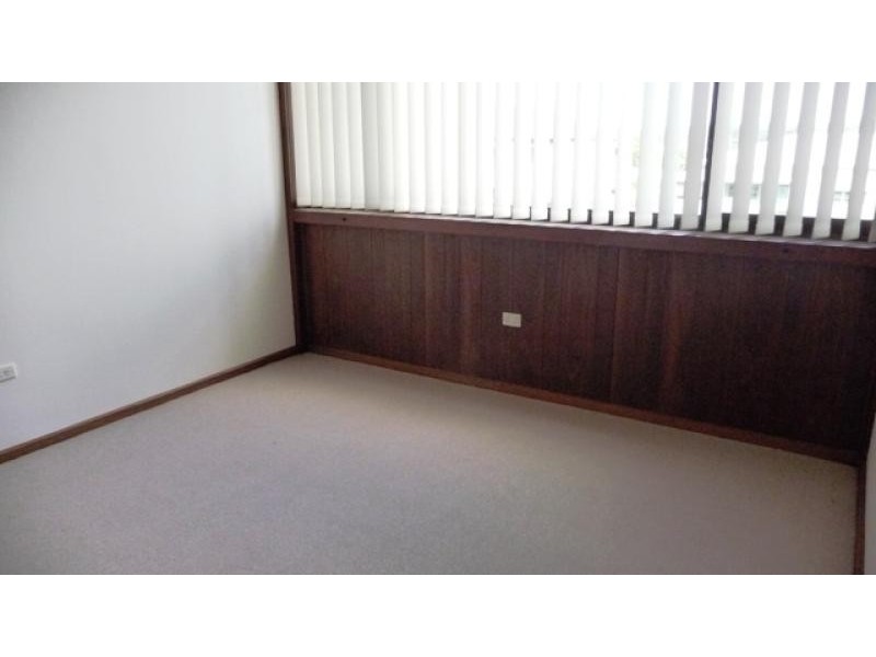 2/10 Joffre Street, Port Macquarie NSW 2444