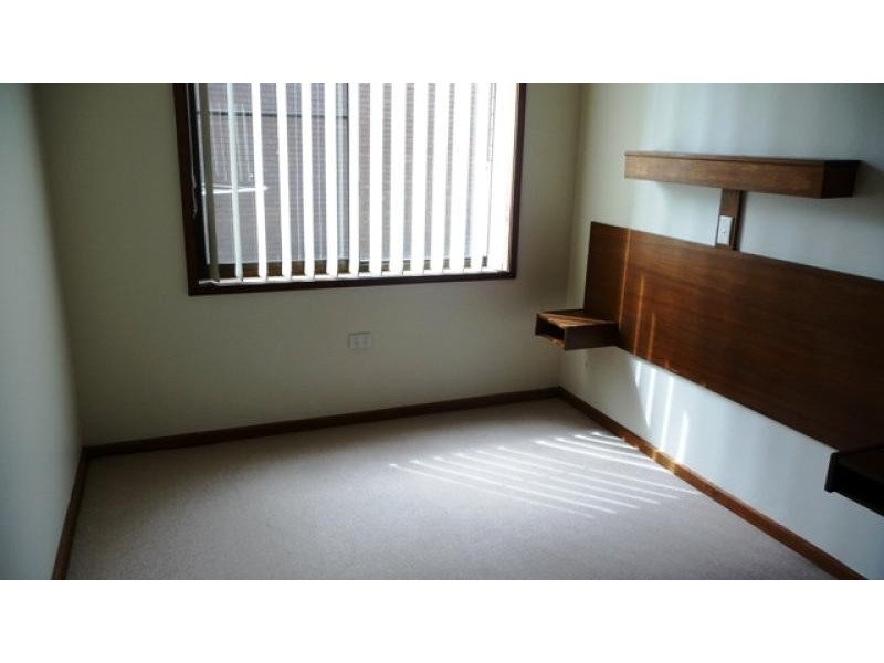 2/10 Joffre Street, Port Macquarie NSW 2444