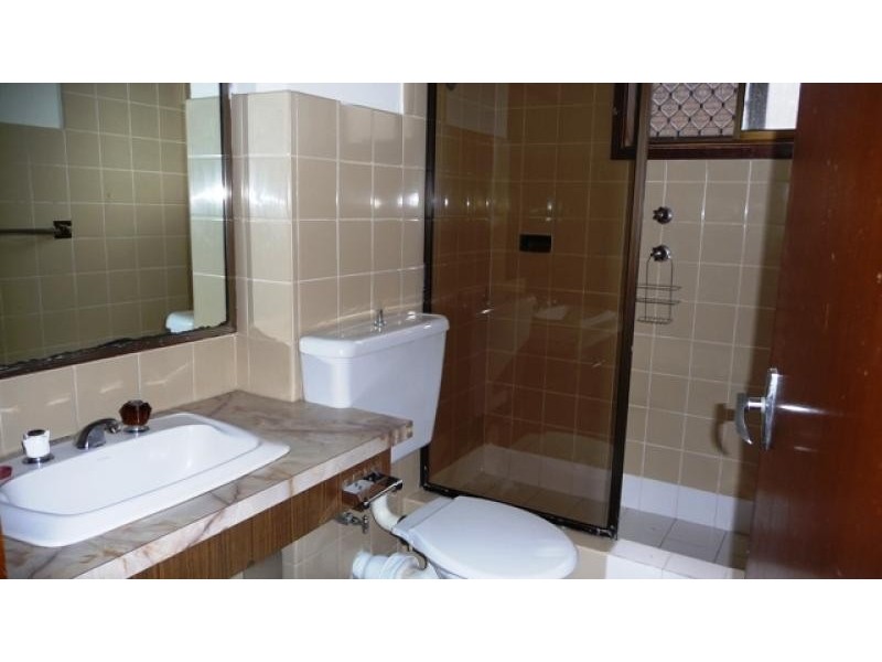 2/10 Joffre Street, Port Macquarie NSW 2444