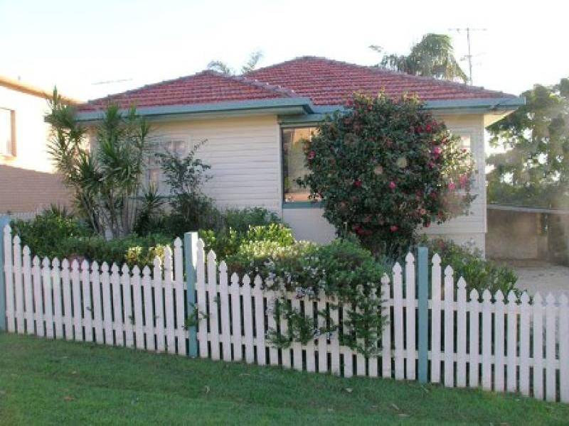 15 CROSS STREET, Port Macquarie NSW 2444