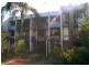 9/21 Surf Street, Port Macquarie NSW 2444