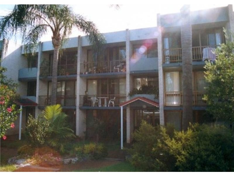 9/21 Surf Street, Port Macquarie NSW 2444