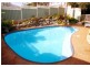 9/21 Surf Street, Port Macquarie NSW 2444