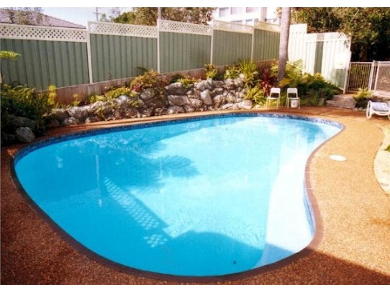9/21 Surf Street, Port Macquarie NSW 2444