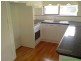 9/21 Surf Street, Port Macquarie NSW 2444