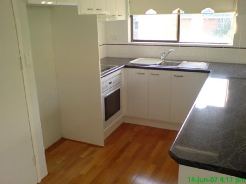 9/21 Surf Street, Port Macquarie NSW 2444