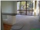 9/21 Surf Street, Port Macquarie NSW 2444