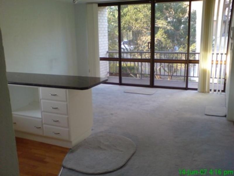 9/21 Surf Street, Port Macquarie NSW 2444