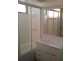 9/21 Surf Street, Port Macquarie NSW 2444