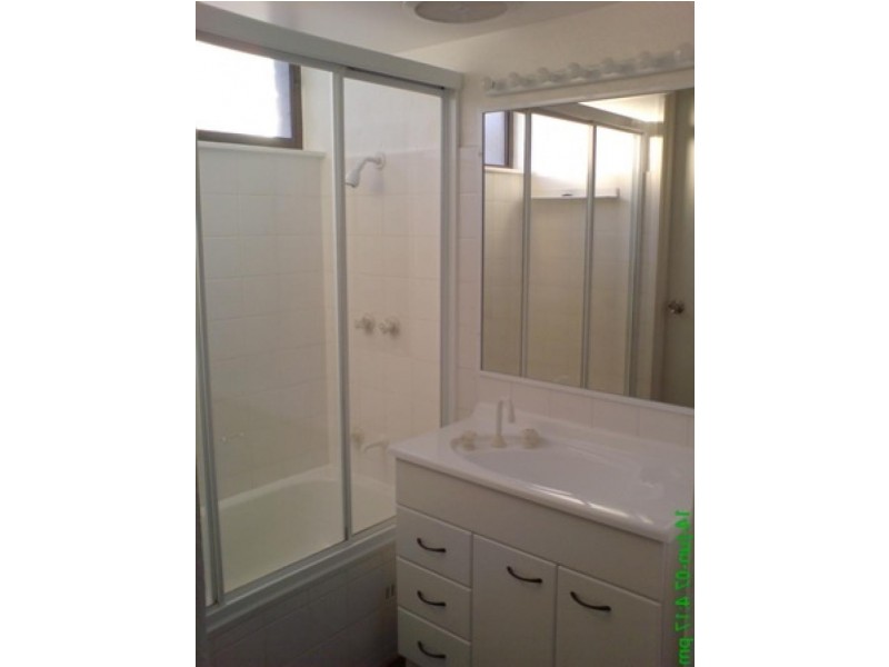 9/21 Surf Street, Port Macquarie NSW 2444