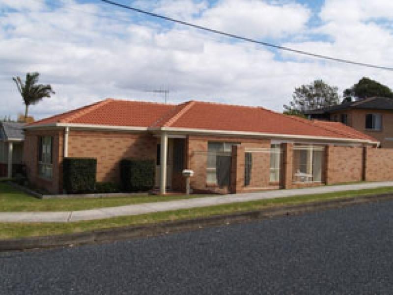 15 Home Street, Port Macquarie NSW 2444