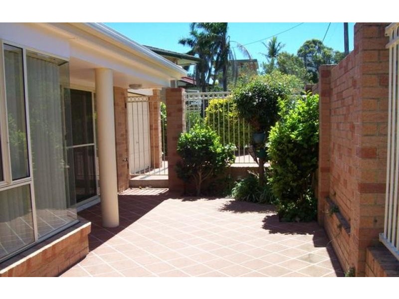 15 Home Street, Port Macquarie NSW 2444