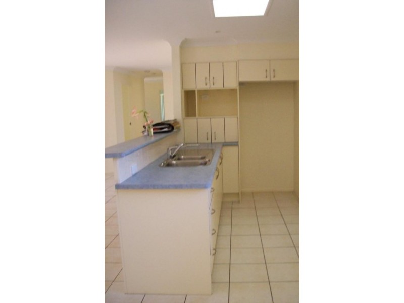15 Home Street, Port Macquarie NSW 2444