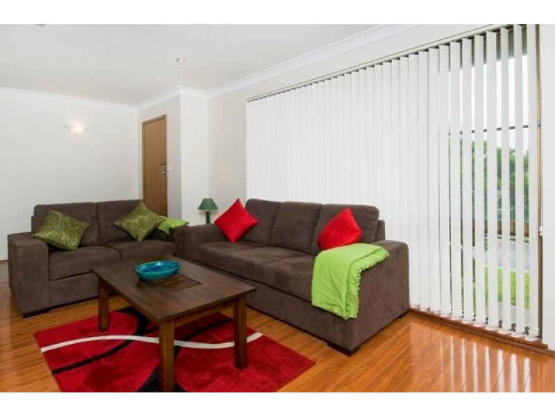 11 Wesley Avenue, Port Macquarie NSW 2444