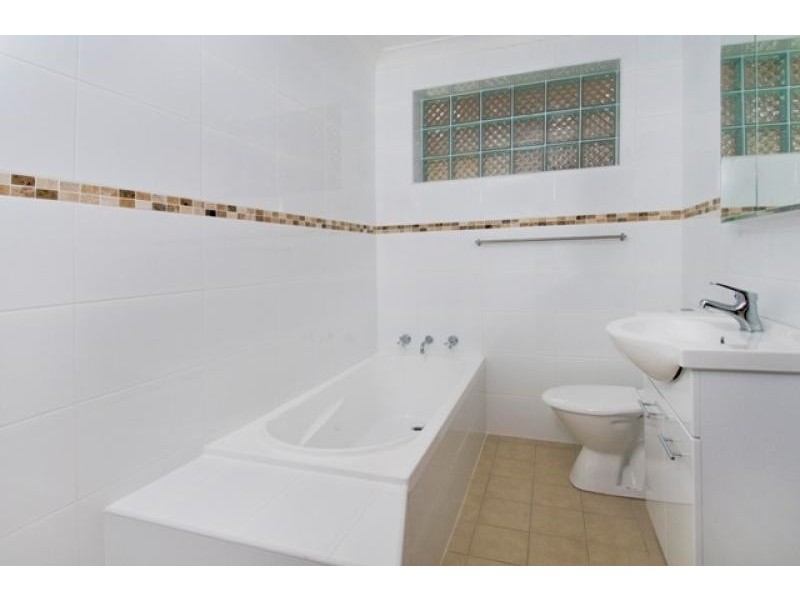 11 Wesley Avenue, Port Macquarie NSW 2444