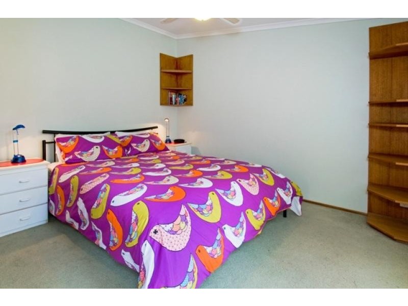 11 Wesley Avenue, Port Macquarie NSW 2444