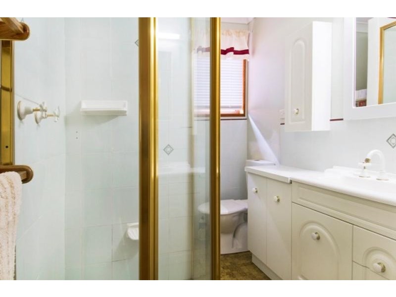 11 Wesley Avenue, Port Macquarie NSW 2444