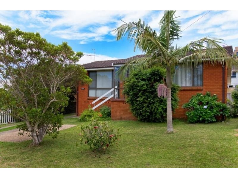 11 Wesley Avenue, Port Macquarie NSW 2444